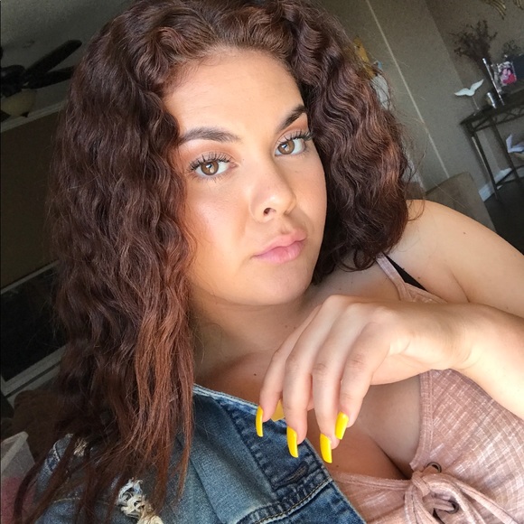kayleighbucio